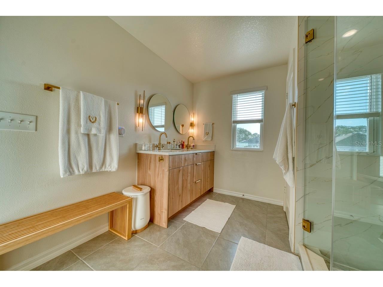 880 Alvanley Court Davenport FL 33896 S5150569 image47