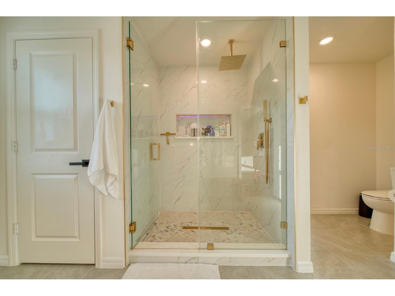 880 Alvanley Court Davenport FL 33896 S5150569 image48