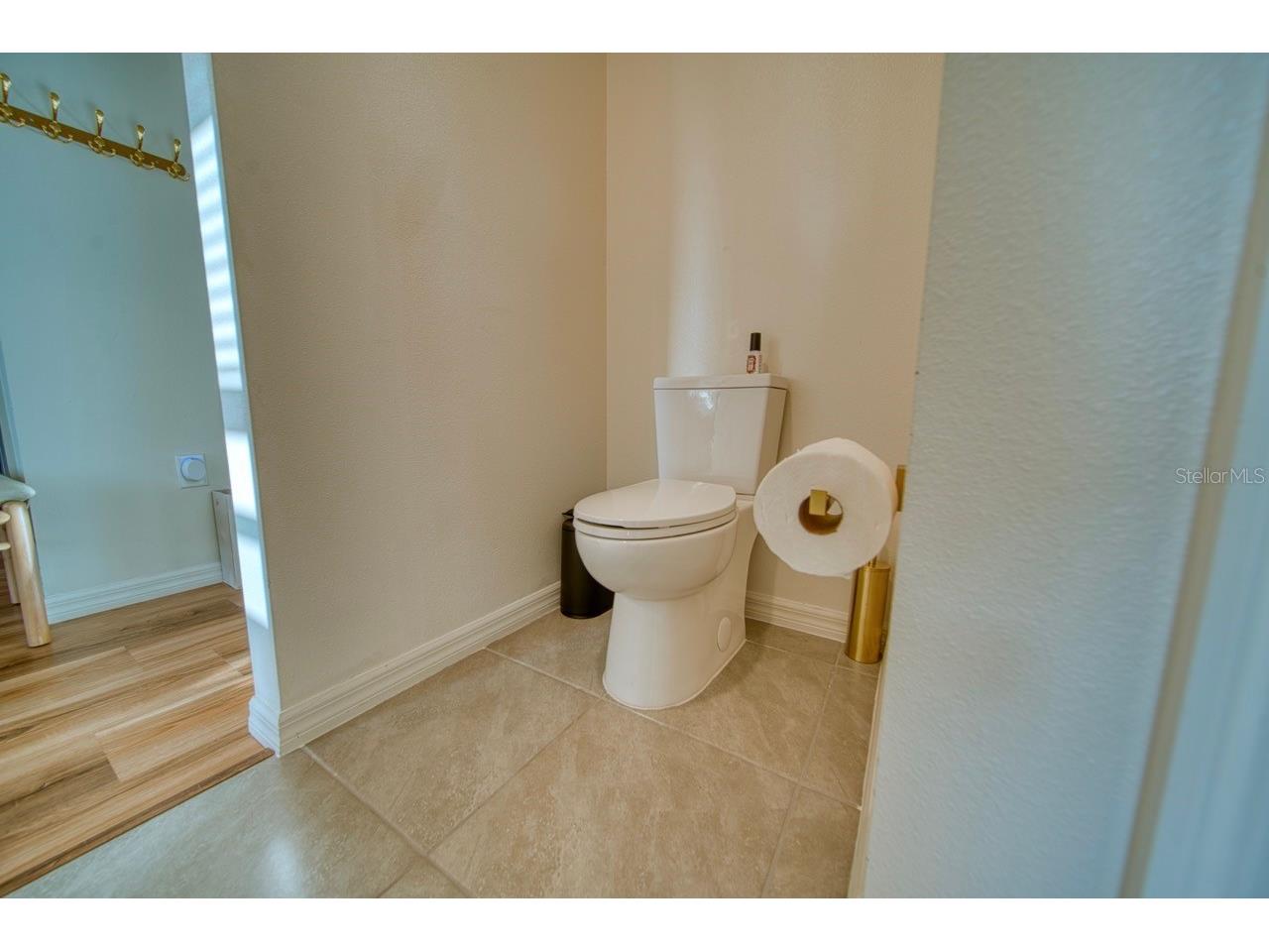 880 Alvanley Court Davenport FL 33896 S5150569 image49