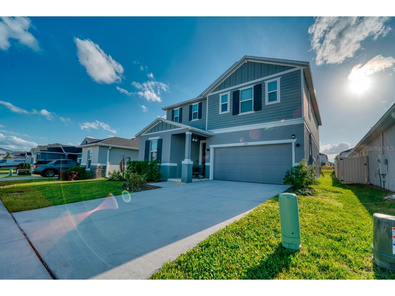 880 Alvanley Court Davenport FL 33896 S5150569 image5