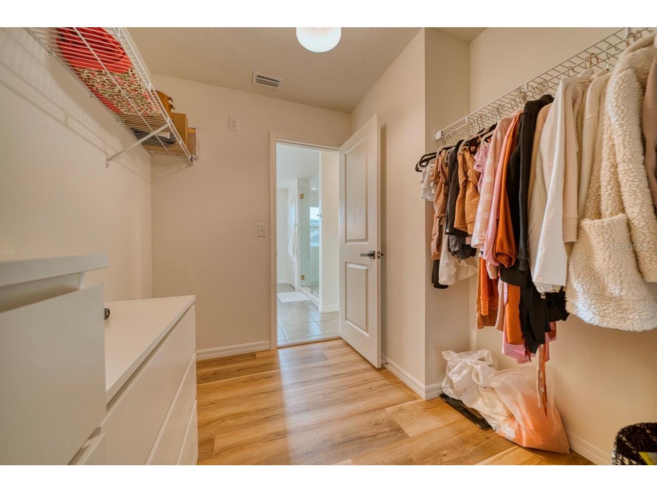 880 Alvanley Court Davenport FL 33896 S5150569 image50