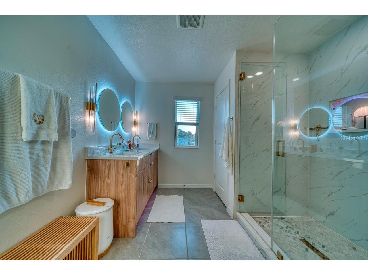 880 Alvanley Court Davenport FL 33896 S5150569 image51