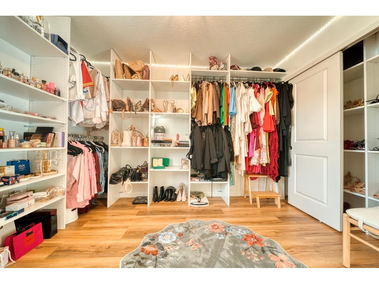 880 Alvanley Court Davenport FL 33896 S5150569 image52