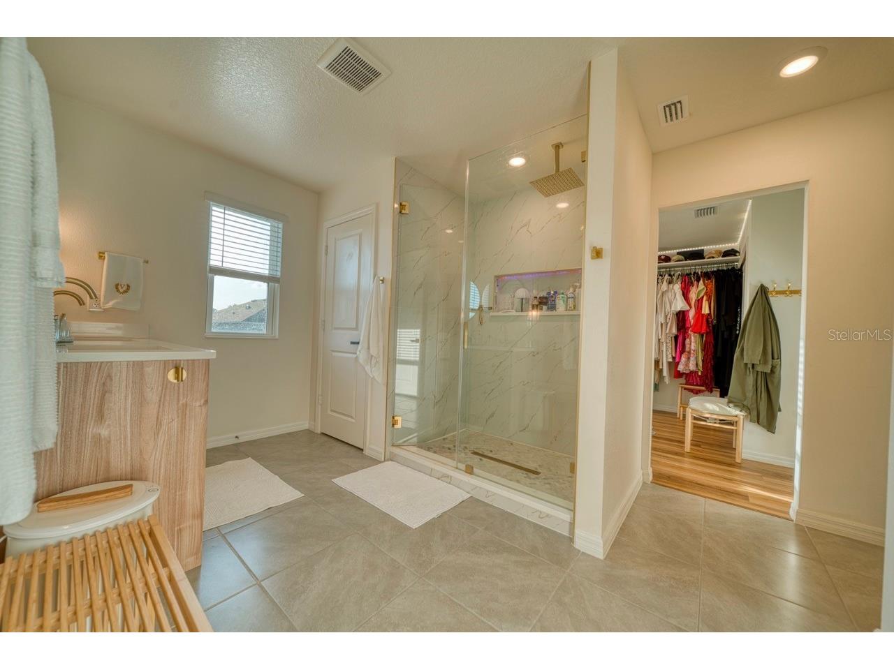880 Alvanley Court Davenport FL 33896 S5150569 image56
