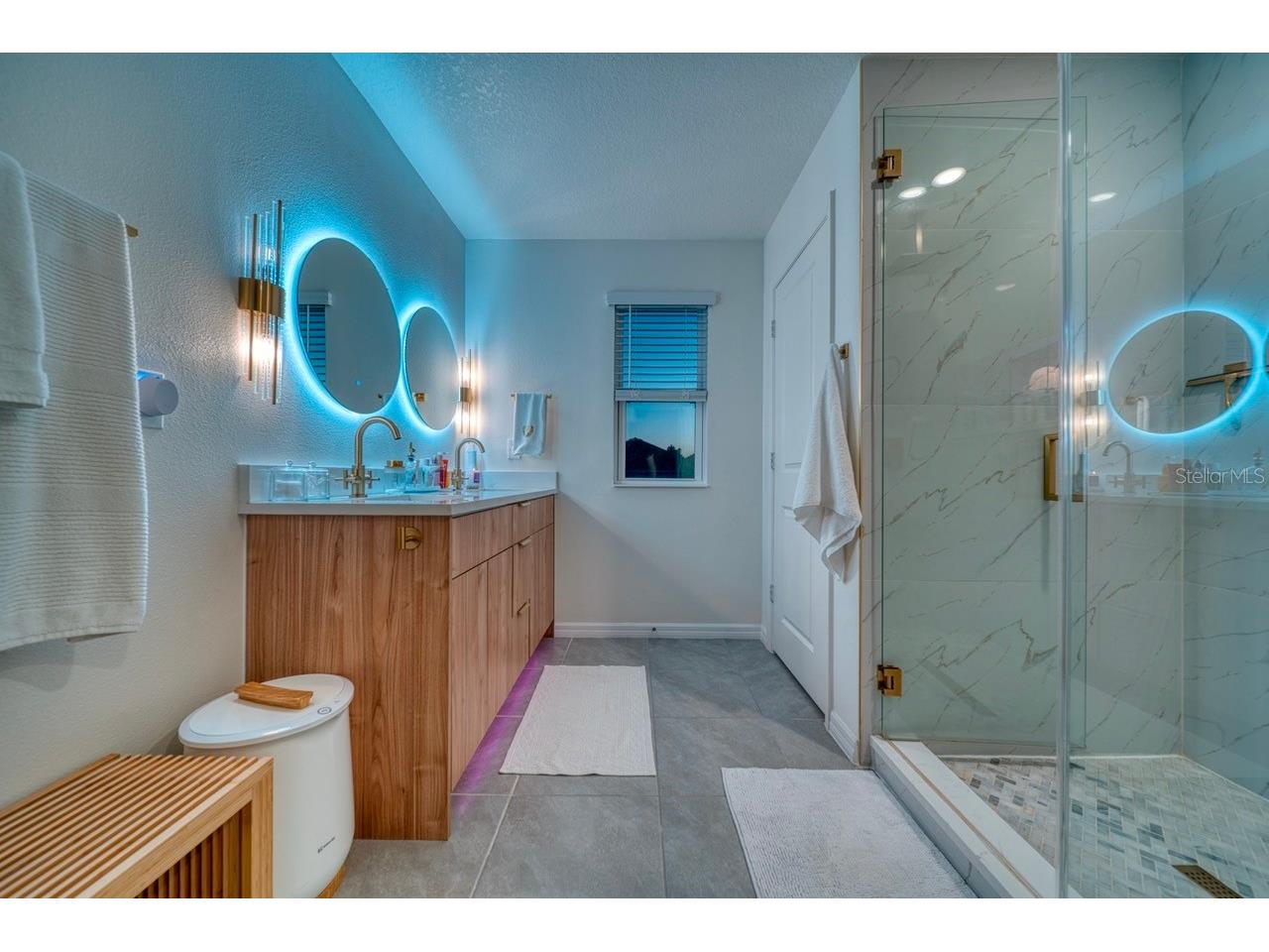 880 Alvanley Court Davenport FL 33896 S5150569 image57