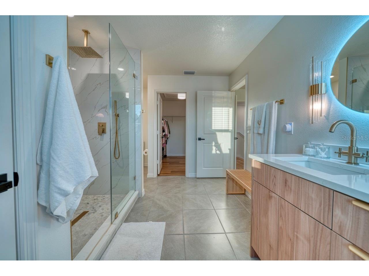880 Alvanley Court Davenport FL 33896 S5150569 image58