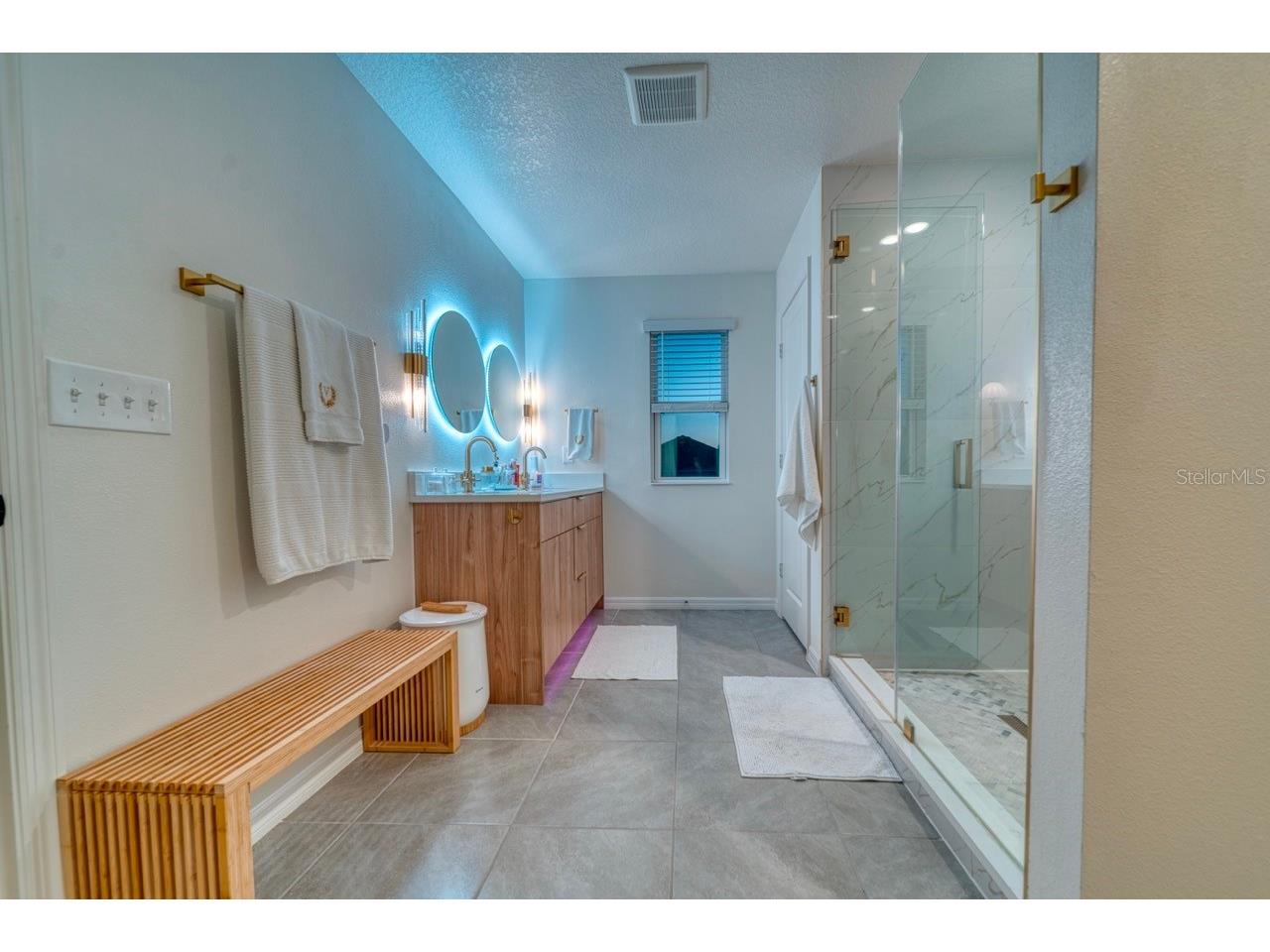 880 Alvanley Court Davenport FL 33896 S5150569 image59