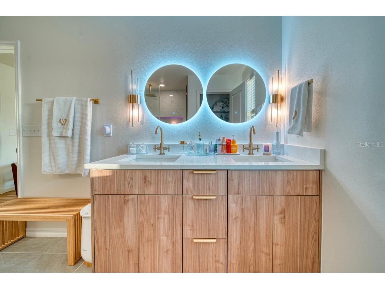 880 Alvanley Court Davenport FL 33896 S5150569 image60