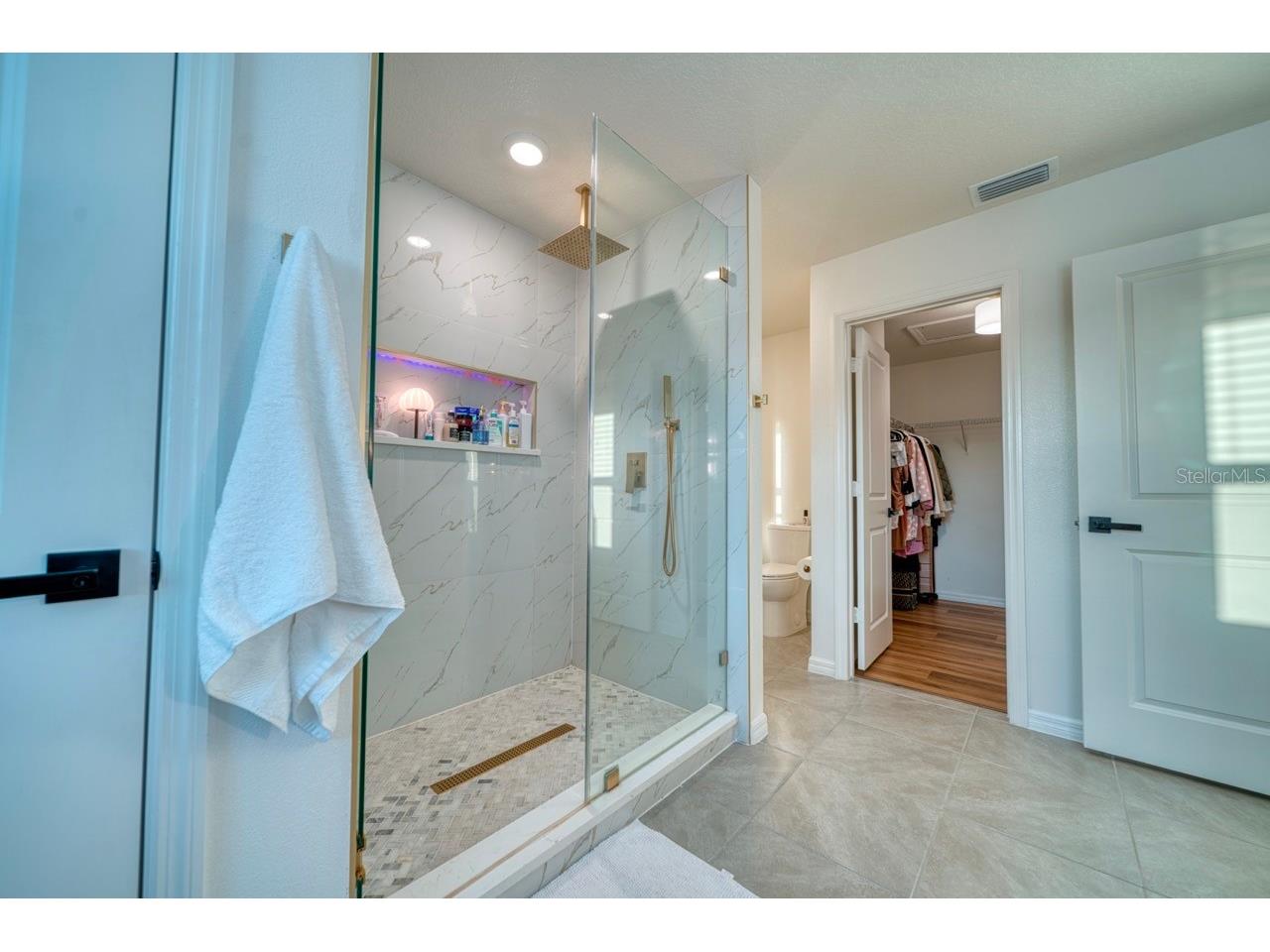 880 Alvanley Court Davenport FL 33896 S5150569 image61