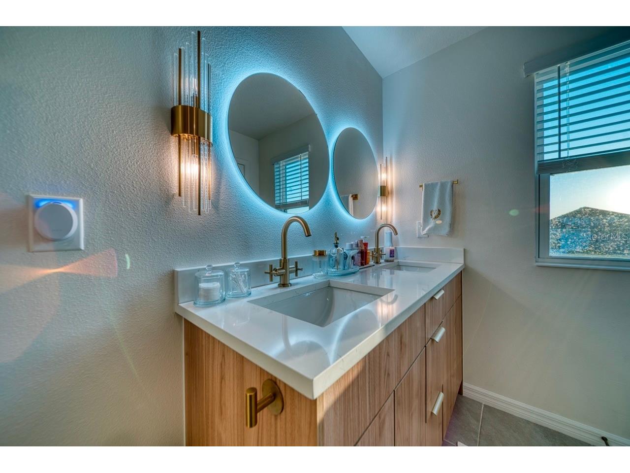 880 Alvanley Court Davenport FL 33896 S5150569 image62