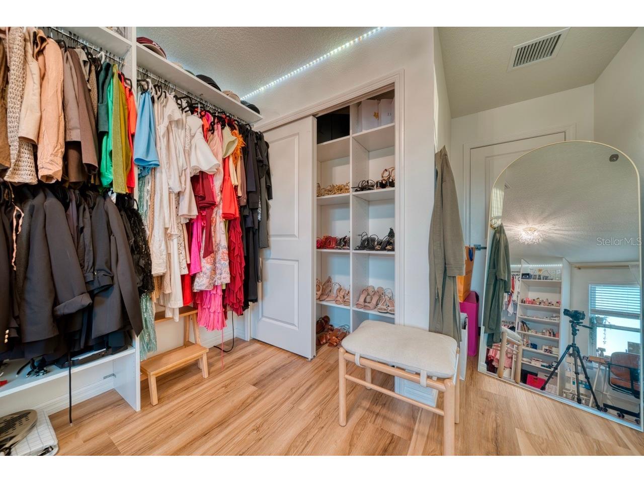 880 Alvanley Court Davenport FL 33896 S5150569 image63