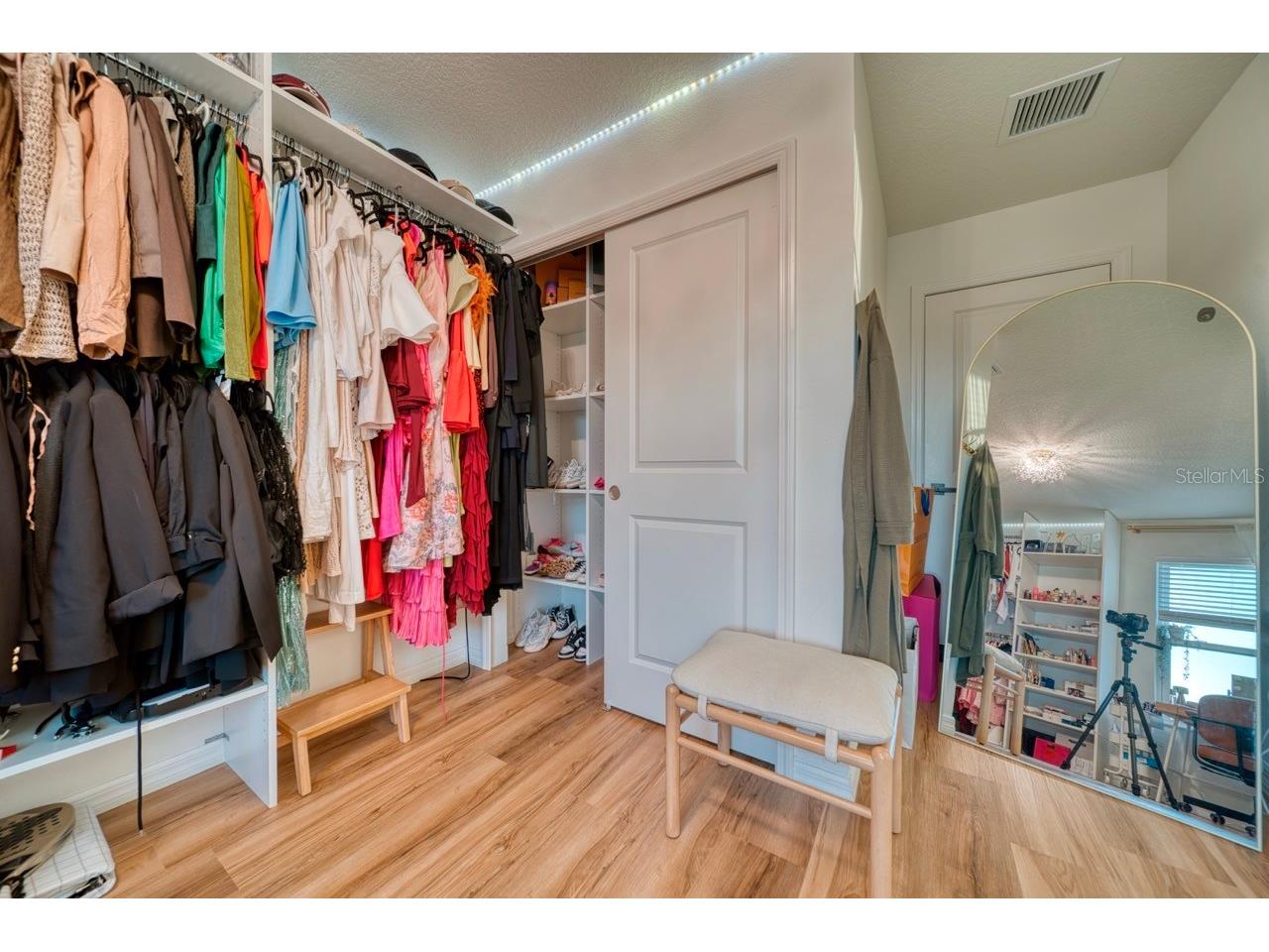 880 Alvanley Court Davenport FL 33896 S5150569 image65