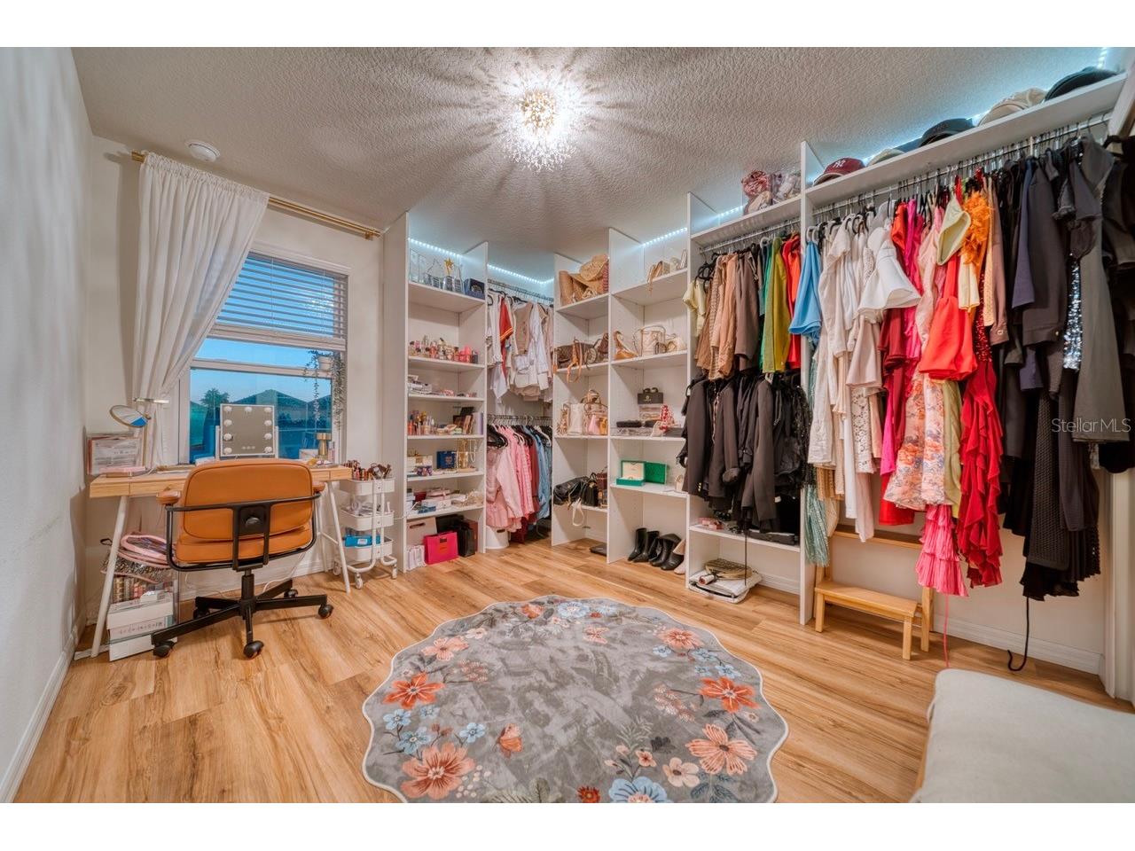 880 Alvanley Court Davenport FL 33896 S5150569 image66