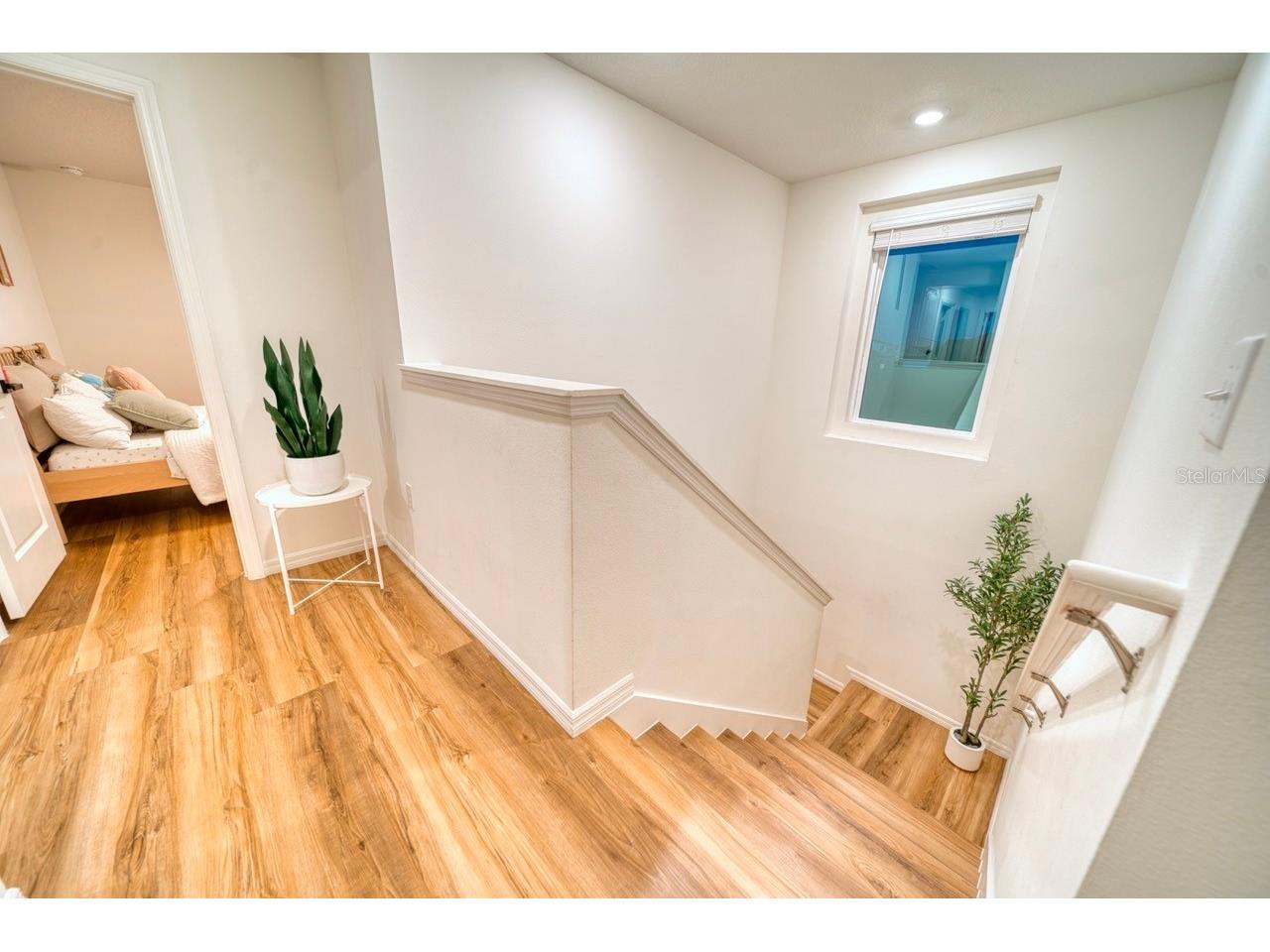 880 Alvanley Court Davenport FL 33896 S5150569 image69