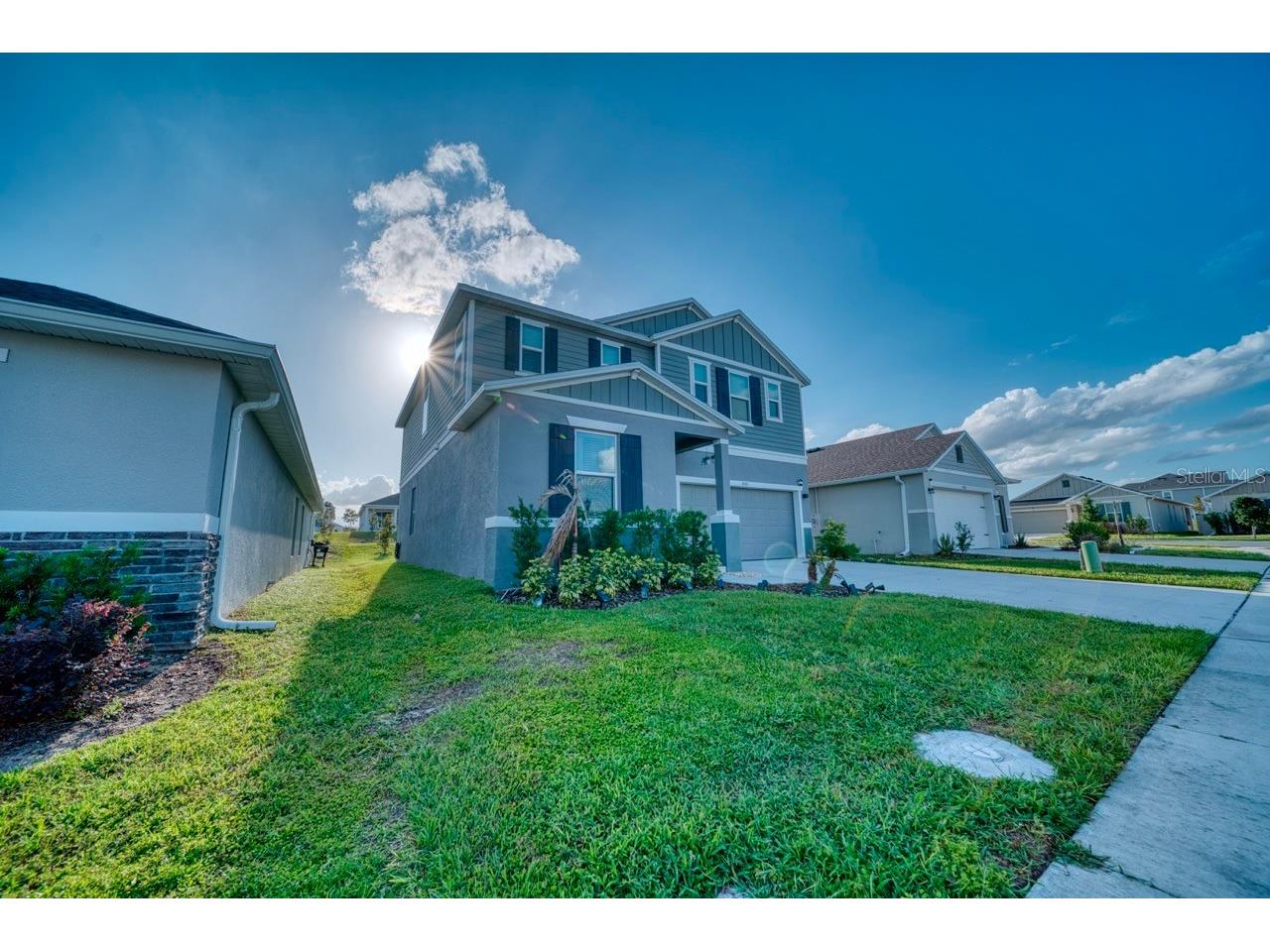 880 Alvanley Court Davenport FL 33896 S5150569 image7