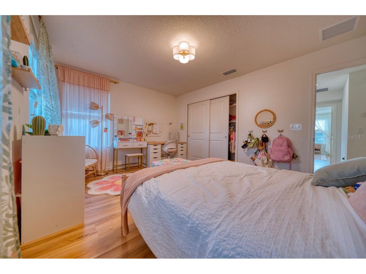 880 Alvanley Court Davenport FL 33896 S5150569 image70