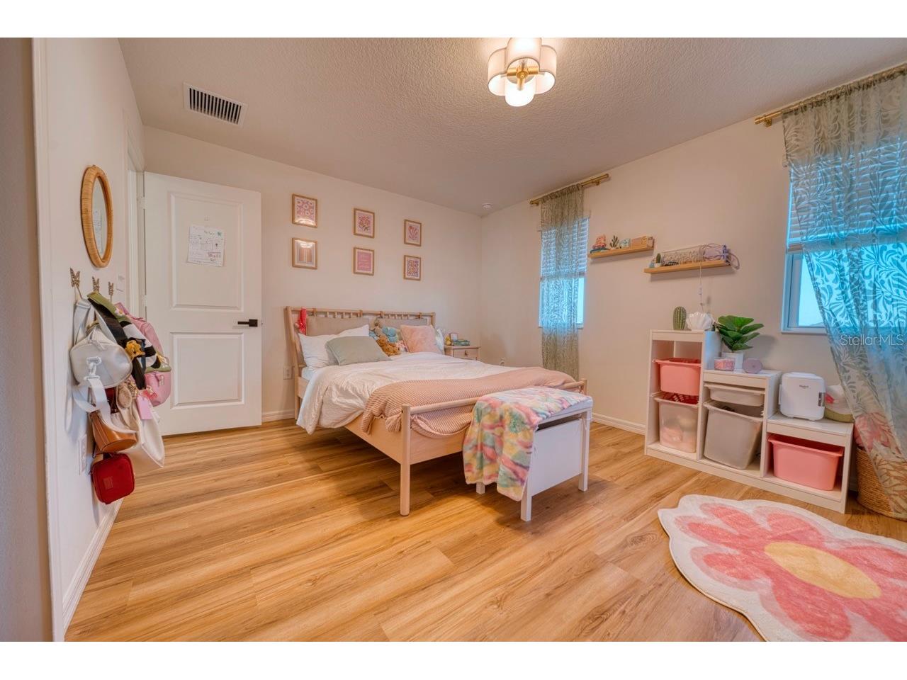 880 Alvanley Court Davenport FL 33896 S5150569 image71