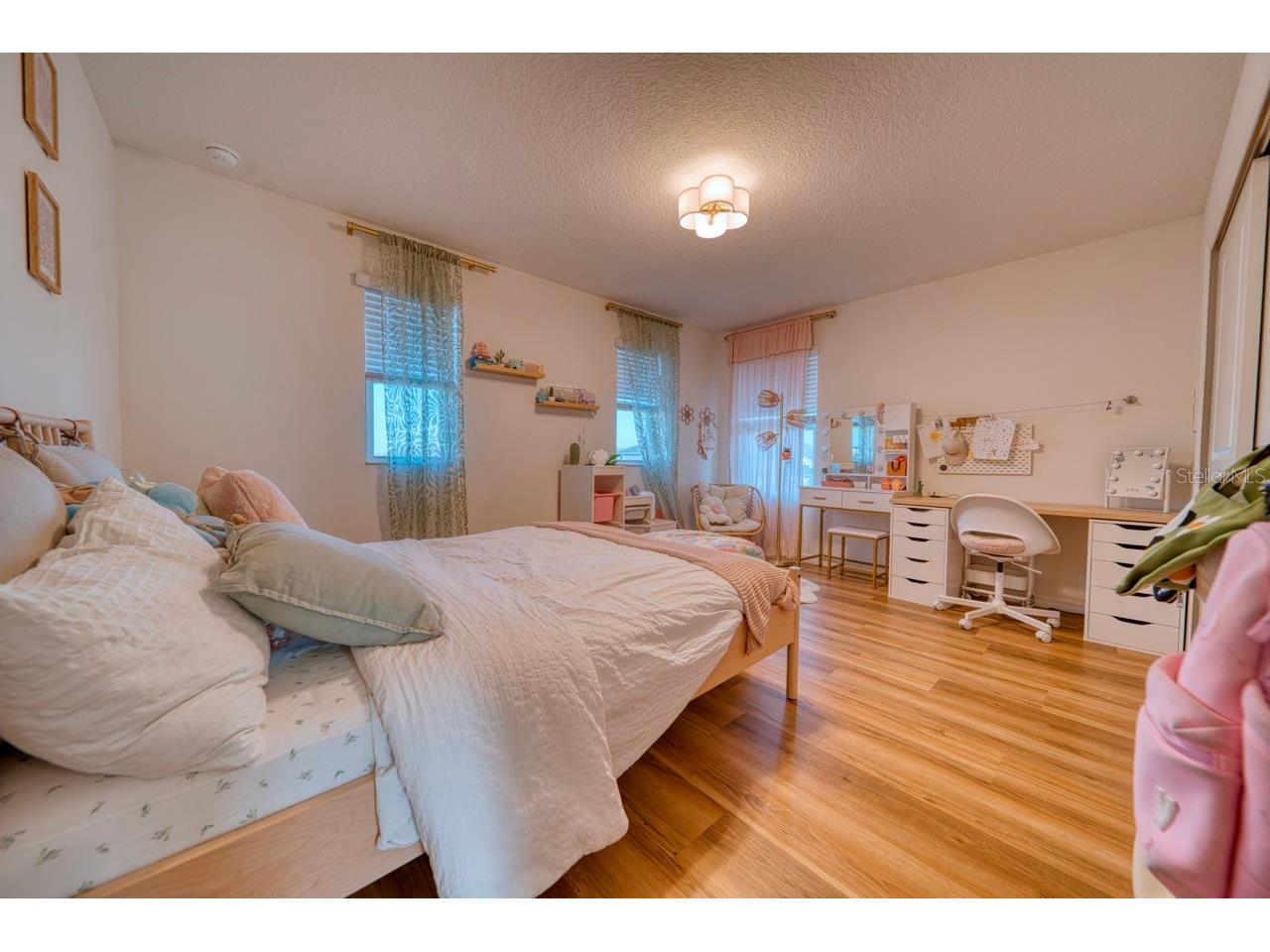 880 Alvanley Court Davenport FL 33896 S5150569 image72