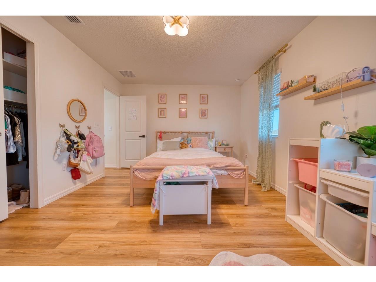880 Alvanley Court Davenport FL 33896 S5150569 image73