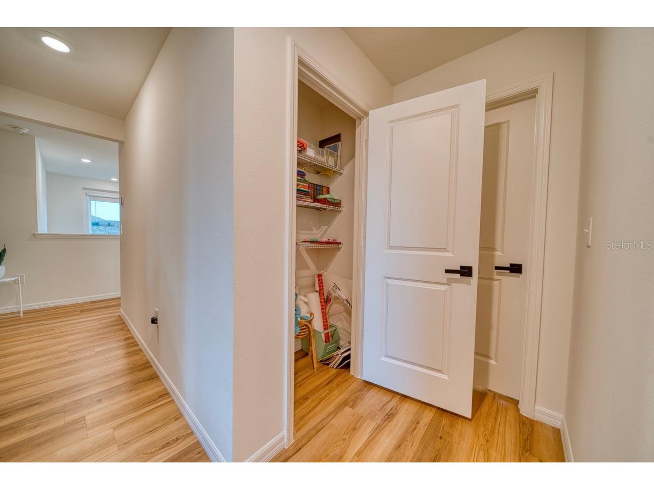 880 Alvanley Court Davenport FL 33896 S5150569 image74