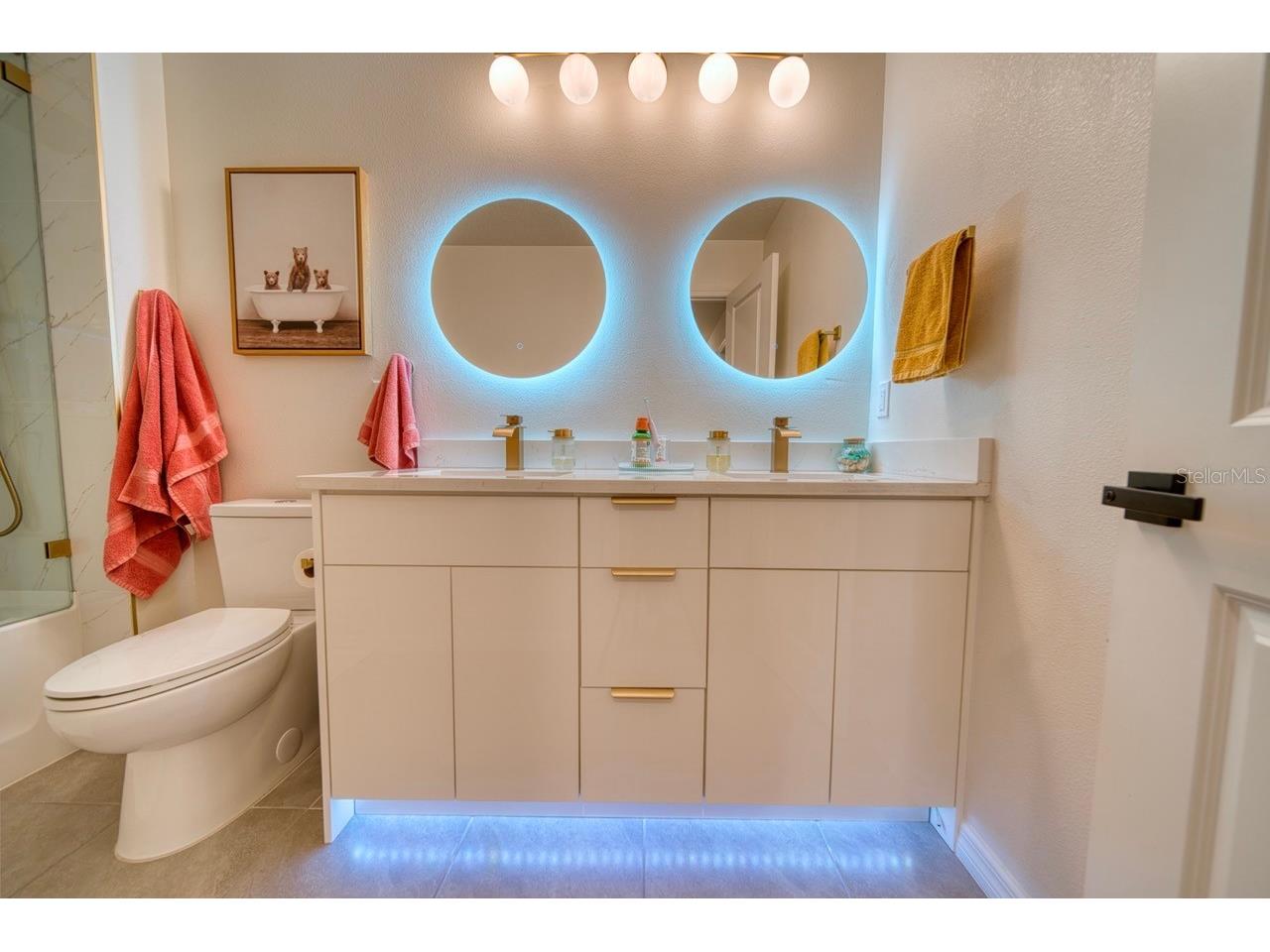 880 Alvanley Court Davenport FL 33896 S5150569 image75