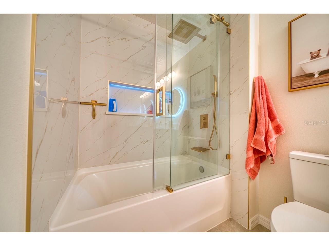 880 Alvanley Court Davenport FL 33896 S5150569 image76