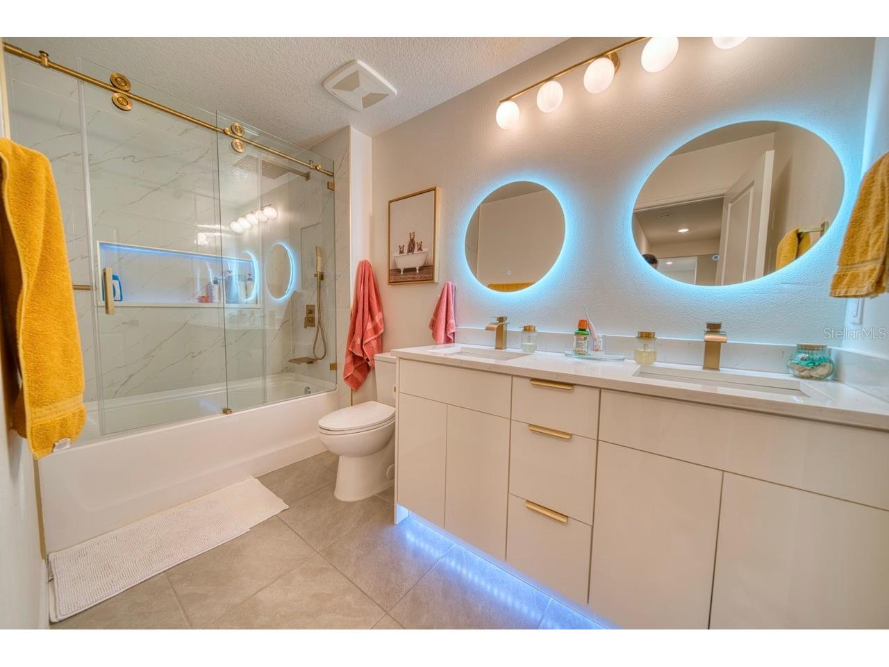 880 Alvanley Court Davenport FL 33896 S5150569 image77