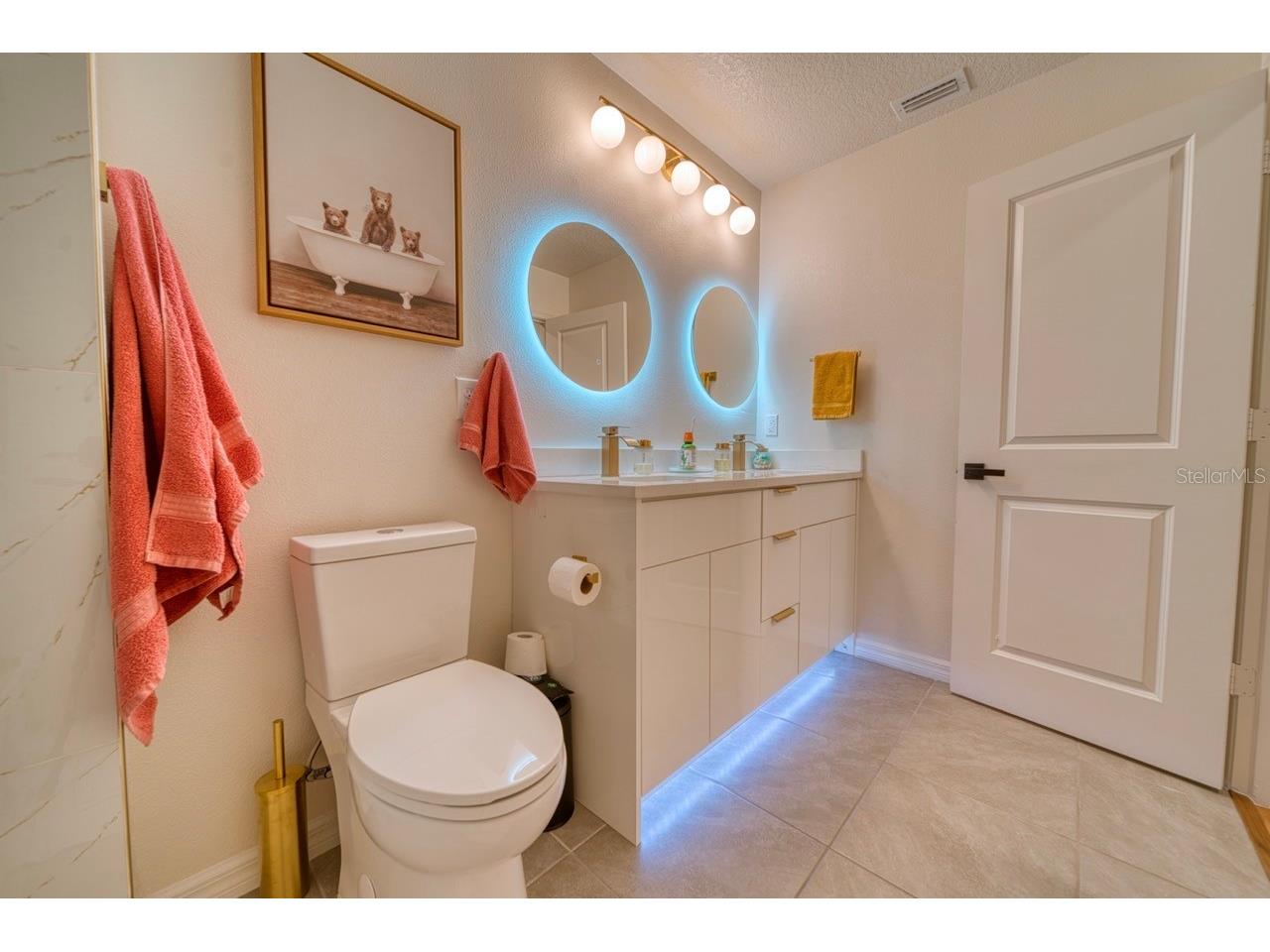 880 Alvanley Court Davenport FL 33896 S5150569 image78