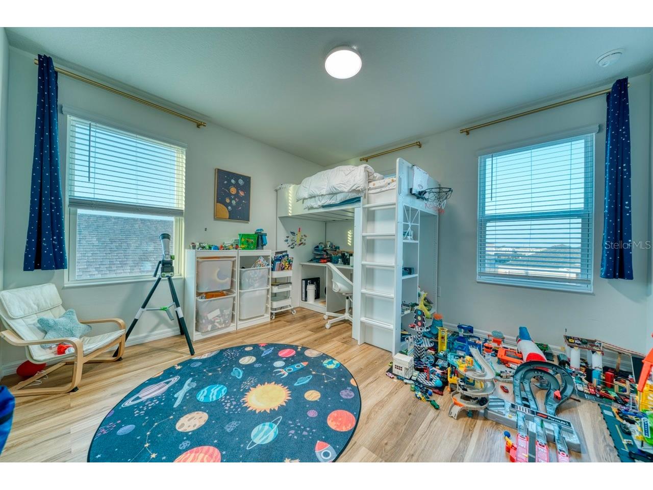 880 Alvanley Court Davenport FL 33896 S5150569 image79