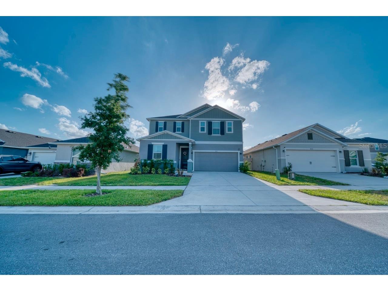 880 Alvanley Court Davenport FL 33896 S5150569 image8