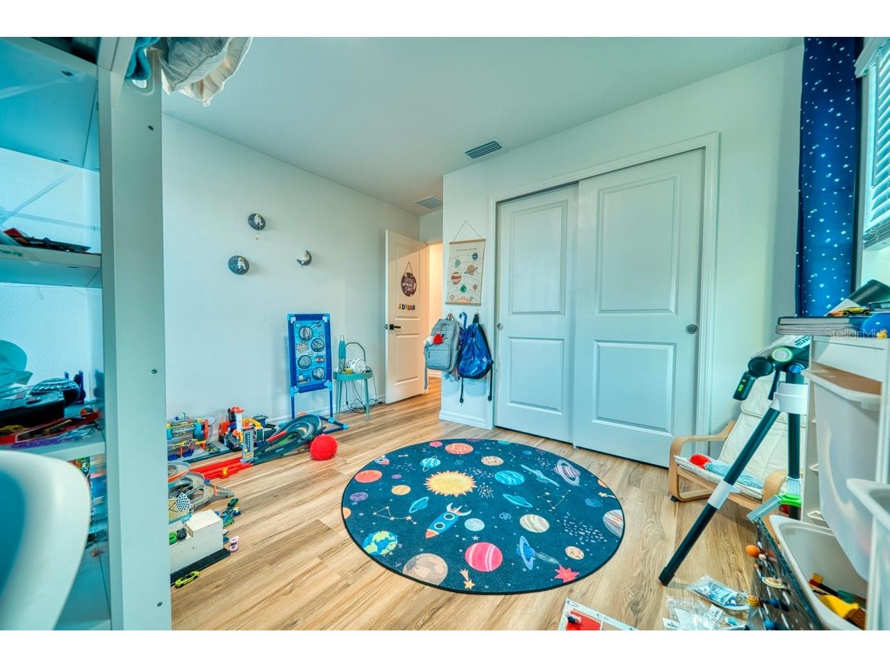880 Alvanley Court Davenport FL 33896 S5150569 image80
