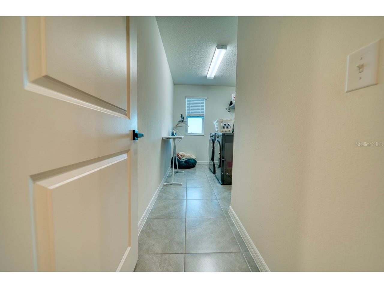 880 Alvanley Court Davenport FL 33896 S5150569 image81
