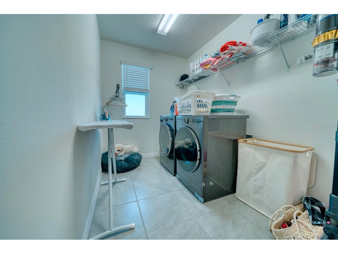 880 Alvanley Court Davenport FL 33896 S5150569 image82