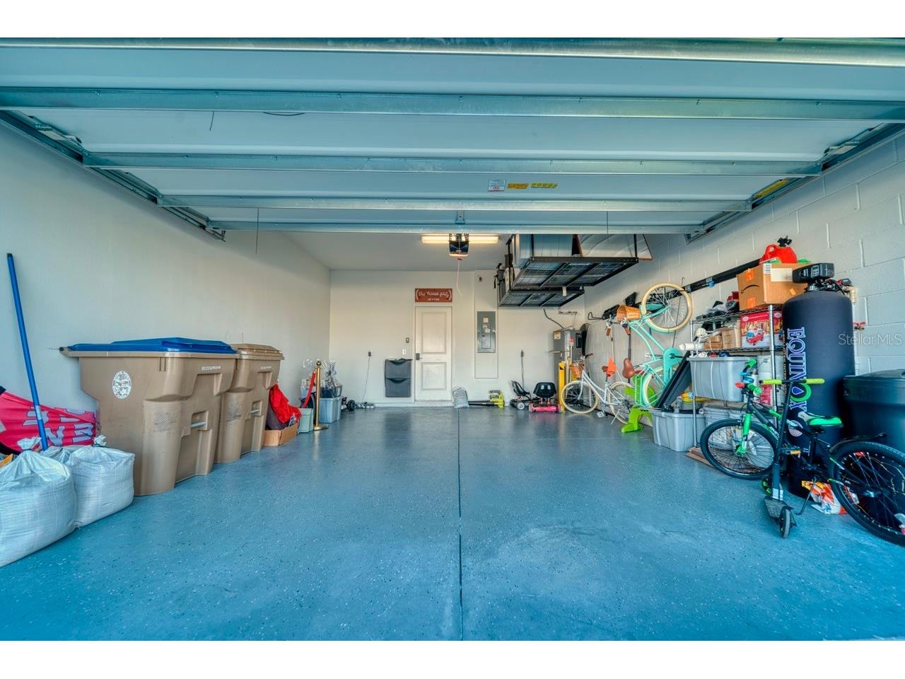 880 Alvanley Court Davenport FL 33896 S5150569 image83