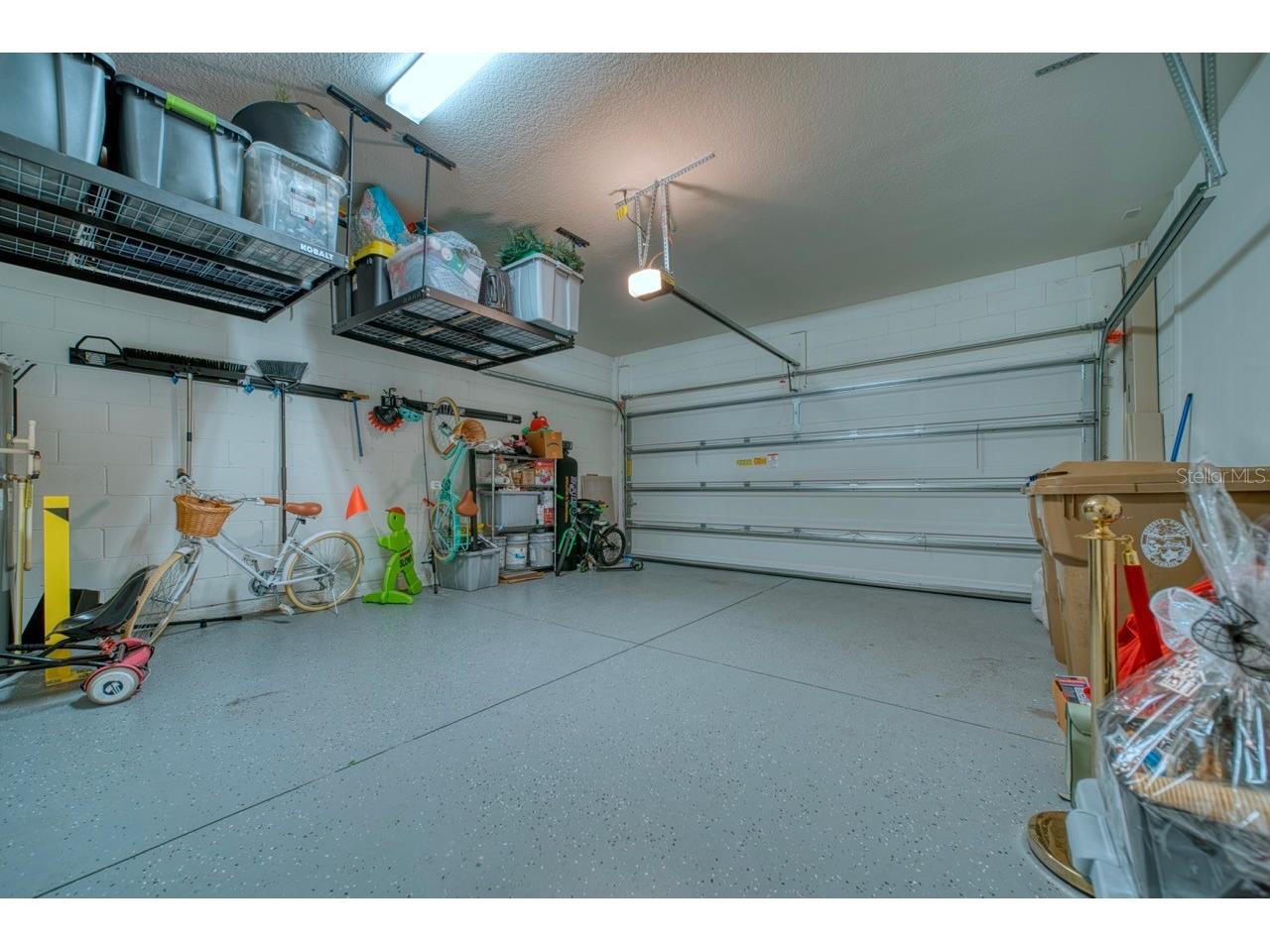 880 Alvanley Court Davenport FL 33896 S5150569 image84