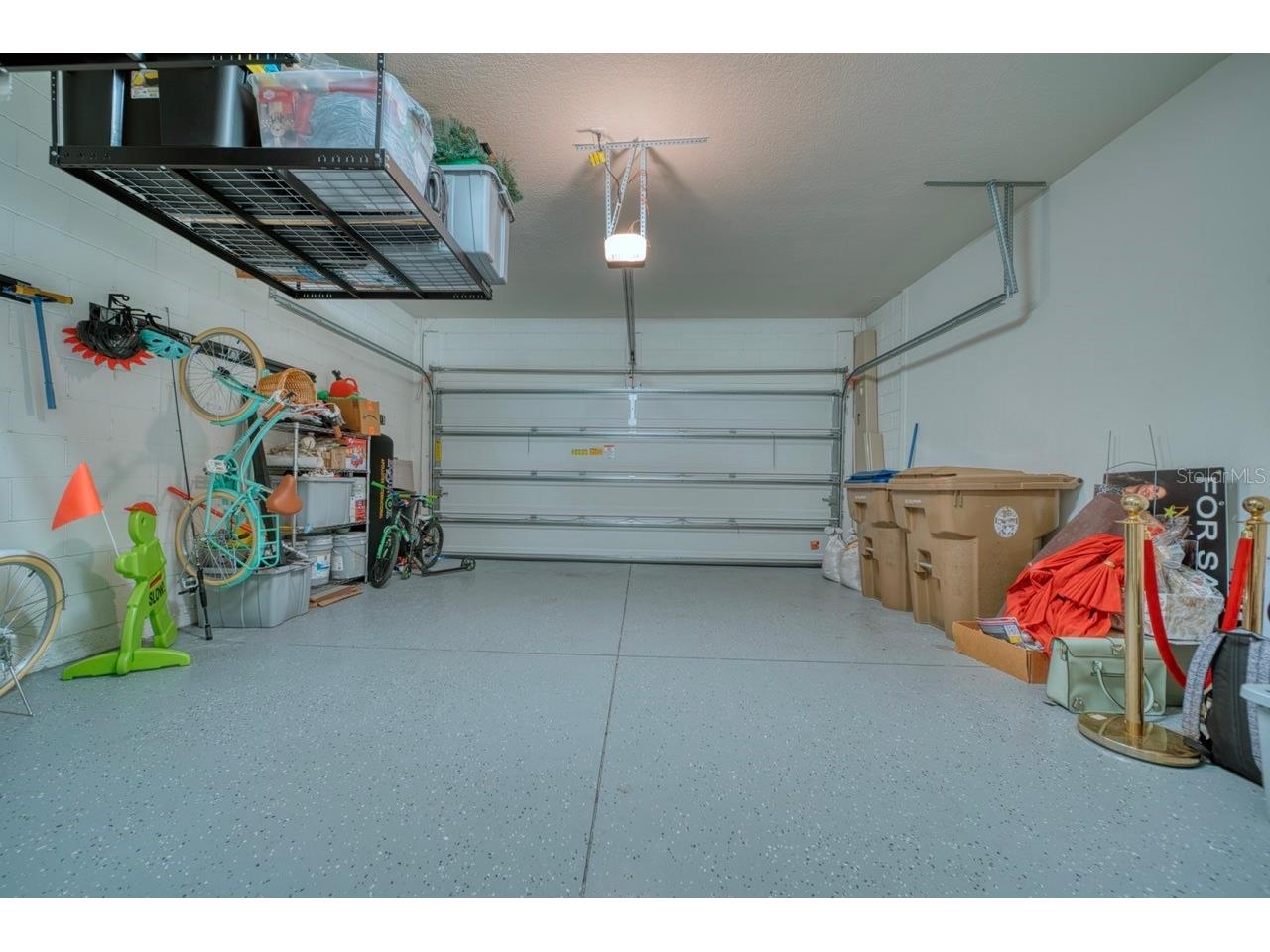 880 Alvanley Court Davenport FL 33896 S5150569 image85