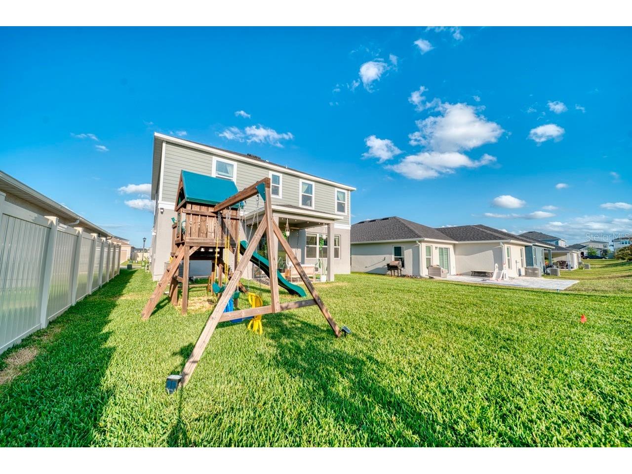880 Alvanley Court Davenport FL 33896 S5150569 image86