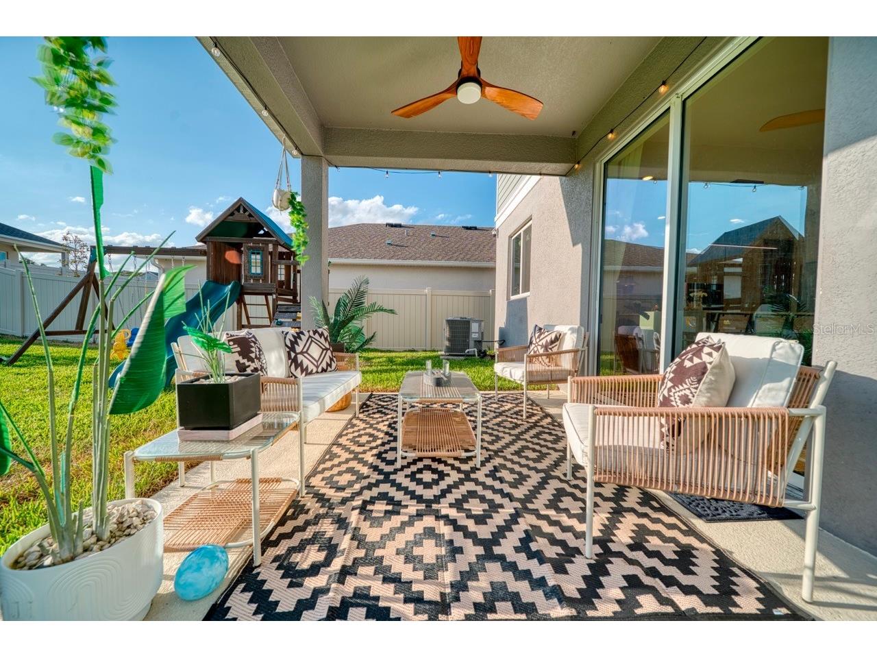 880 Alvanley Court Davenport FL 33896 S5150569 image87