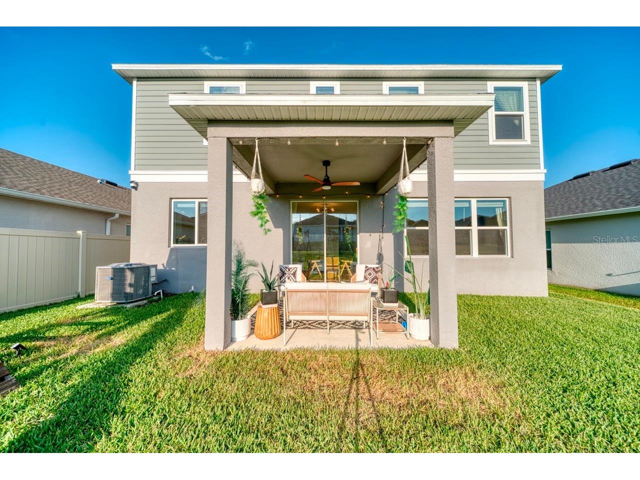 880 Alvanley Court Davenport FL 33896 S5150569 image88