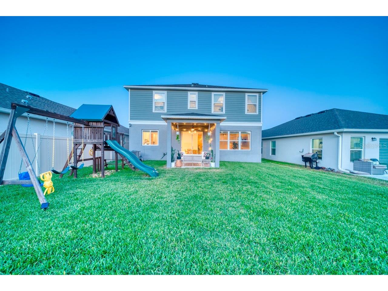 880 Alvanley Court Davenport FL 33896 S5150569 image89