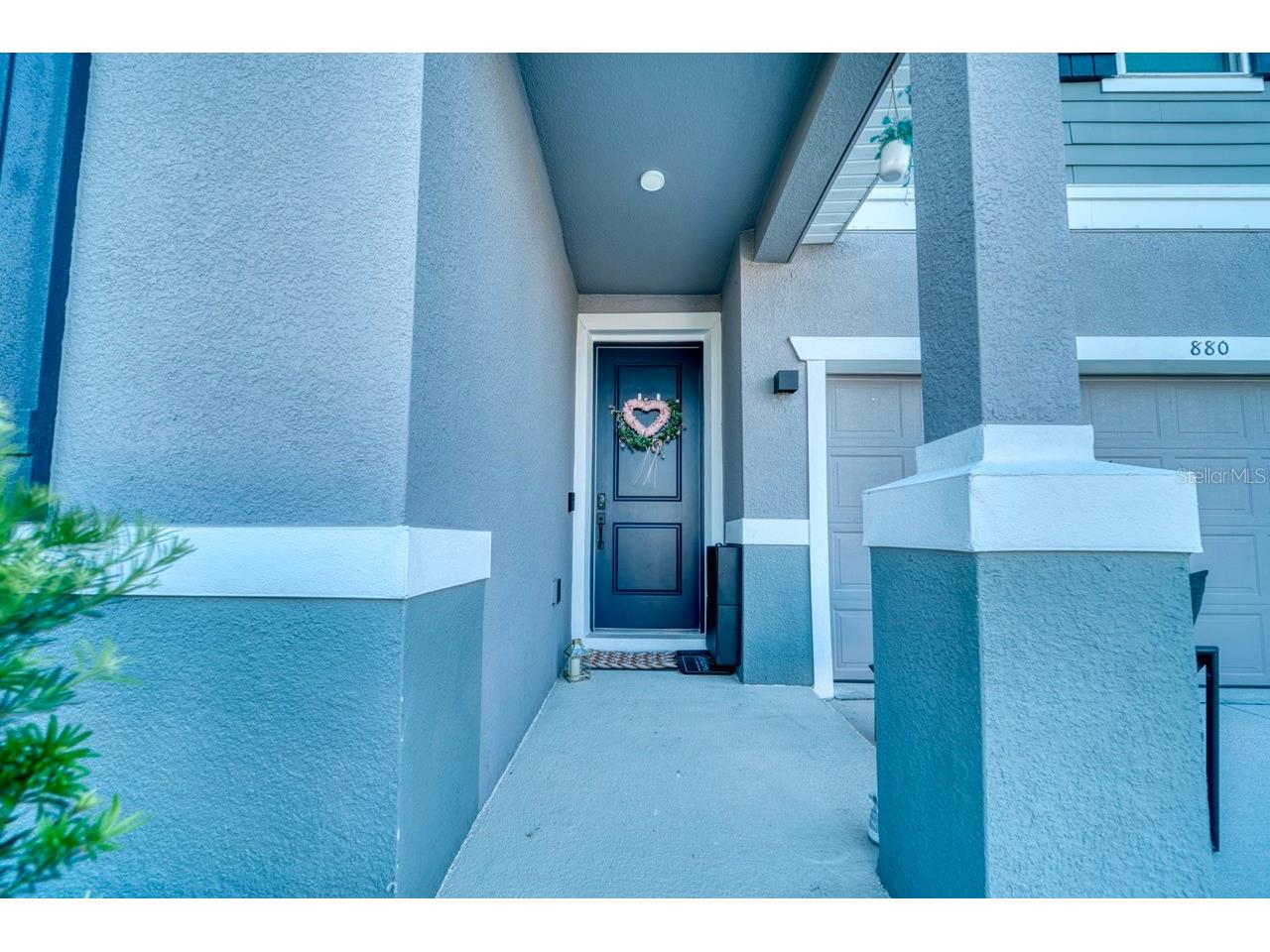 880 Alvanley Court Davenport FL 33896 S5150569 image9