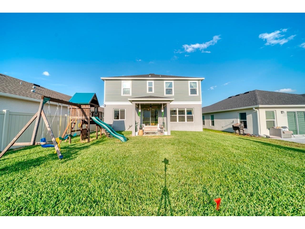 880 Alvanley Court Davenport FL 33896 S5150569 image90