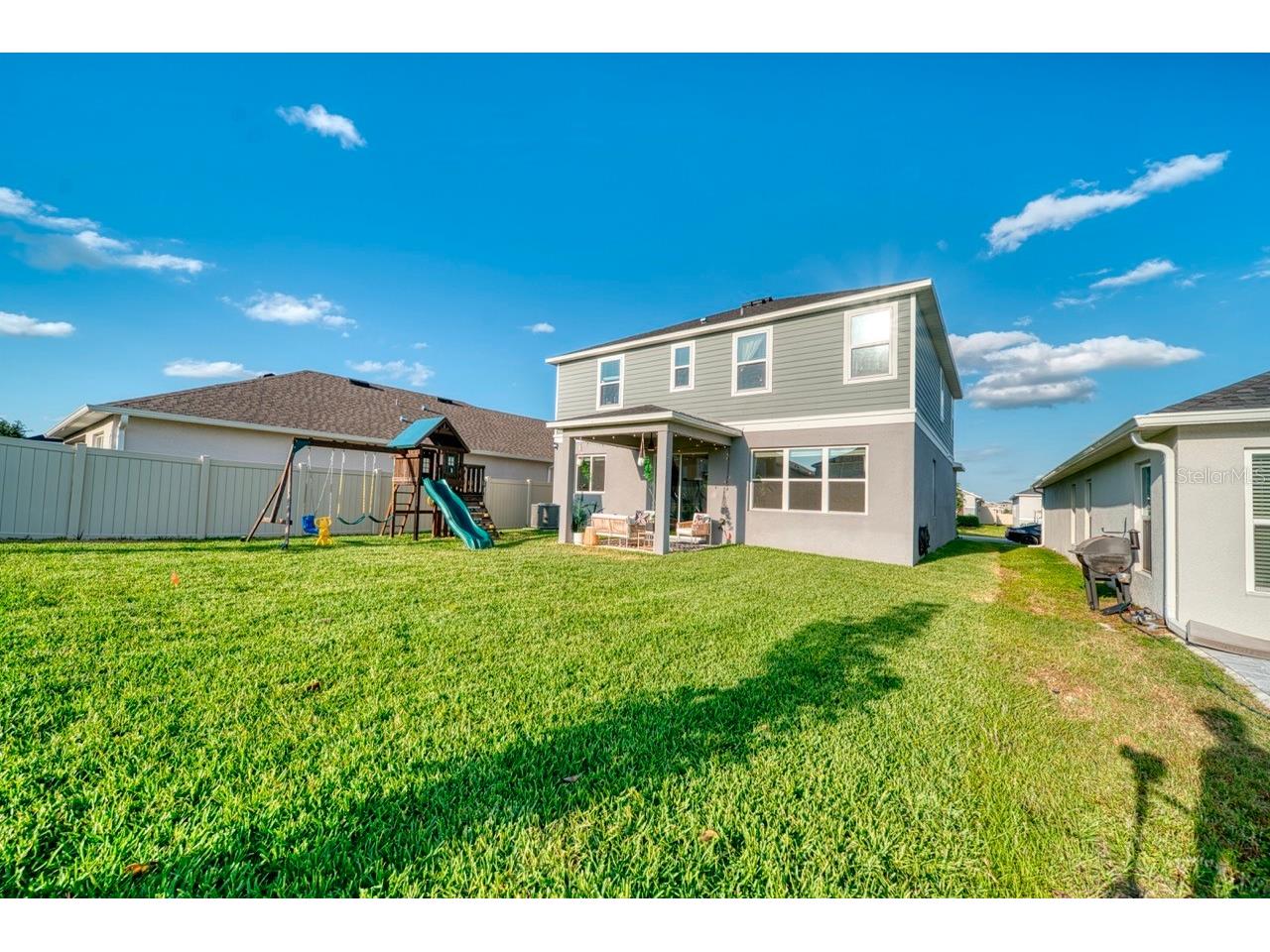 880 Alvanley Court Davenport FL 33896 S5150569 image91