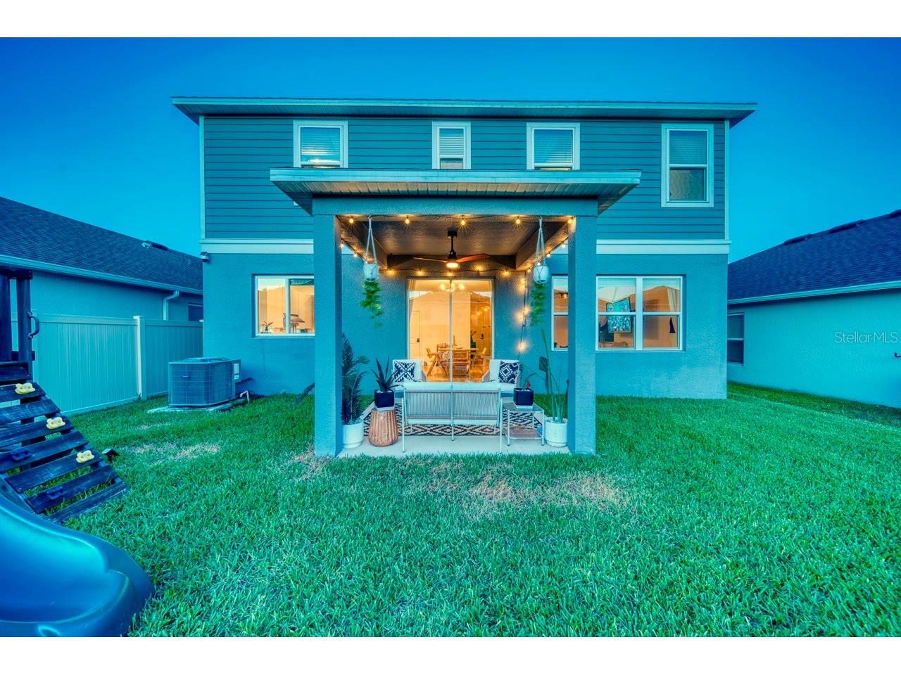 880 Alvanley Court Davenport FL 33896 S5150569 image92