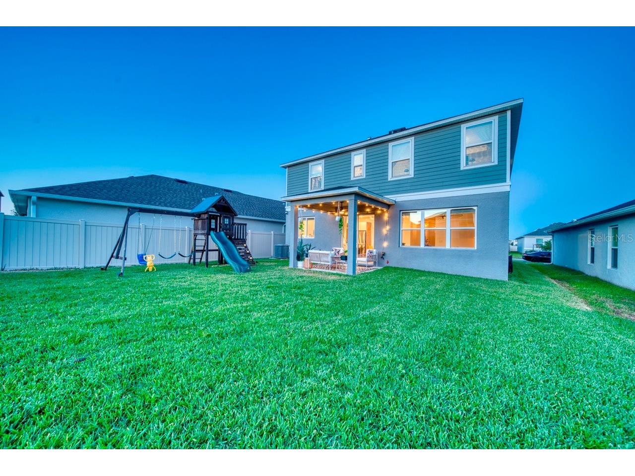 880 Alvanley Court Davenport FL 33896 S5150569 image93