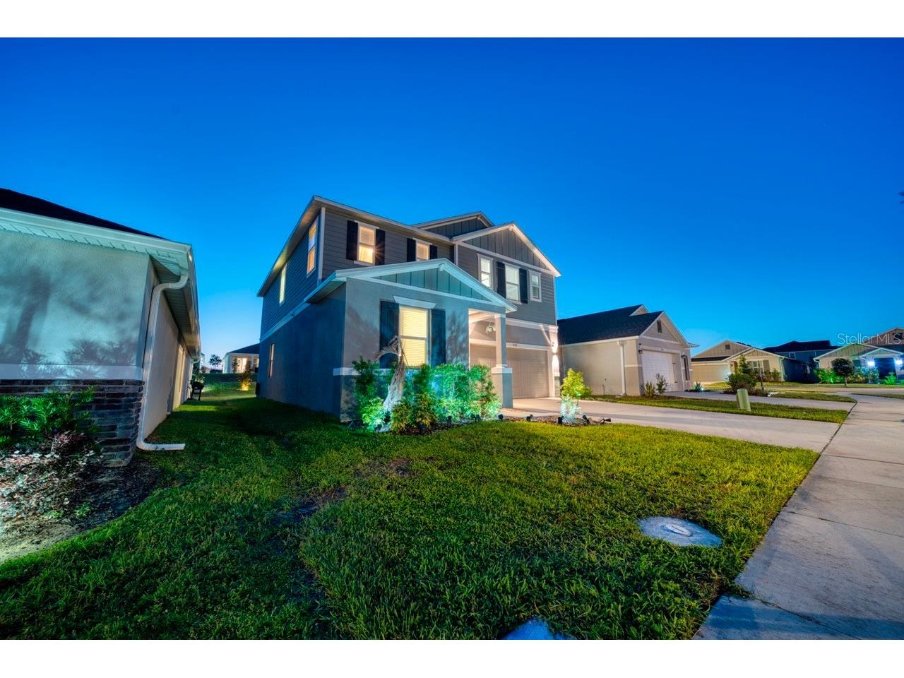 880 Alvanley Court Davenport FL 33896 S5150569 image94