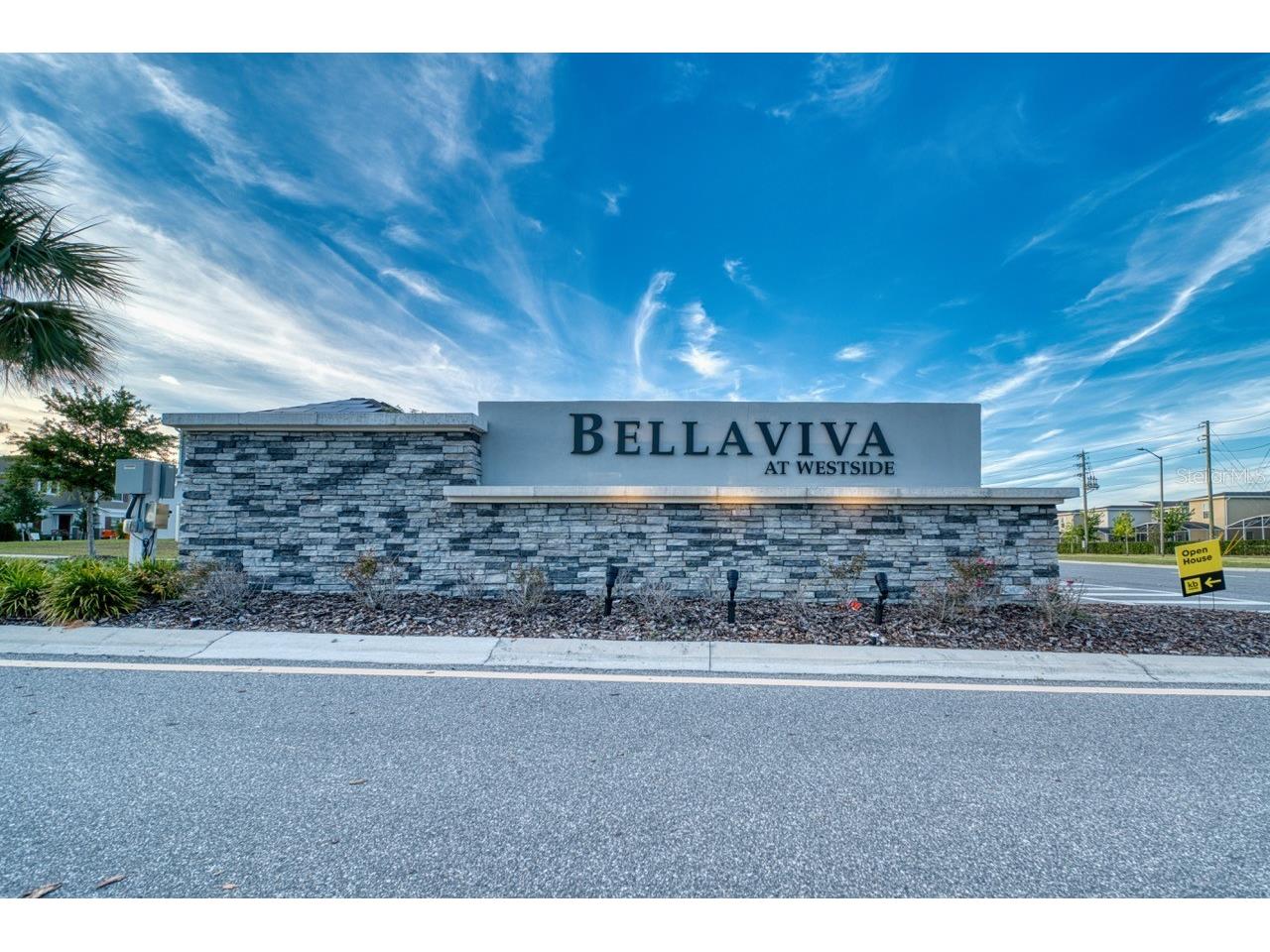 880 Alvanley Court Davenport FL 33896 S5150569 image95