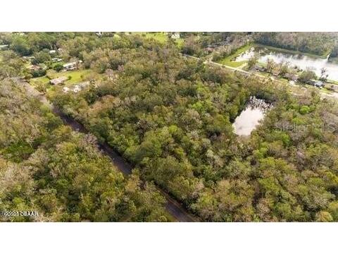 880 Arroyo Parkway Ormond Beach FL 32174 V4932211 image1