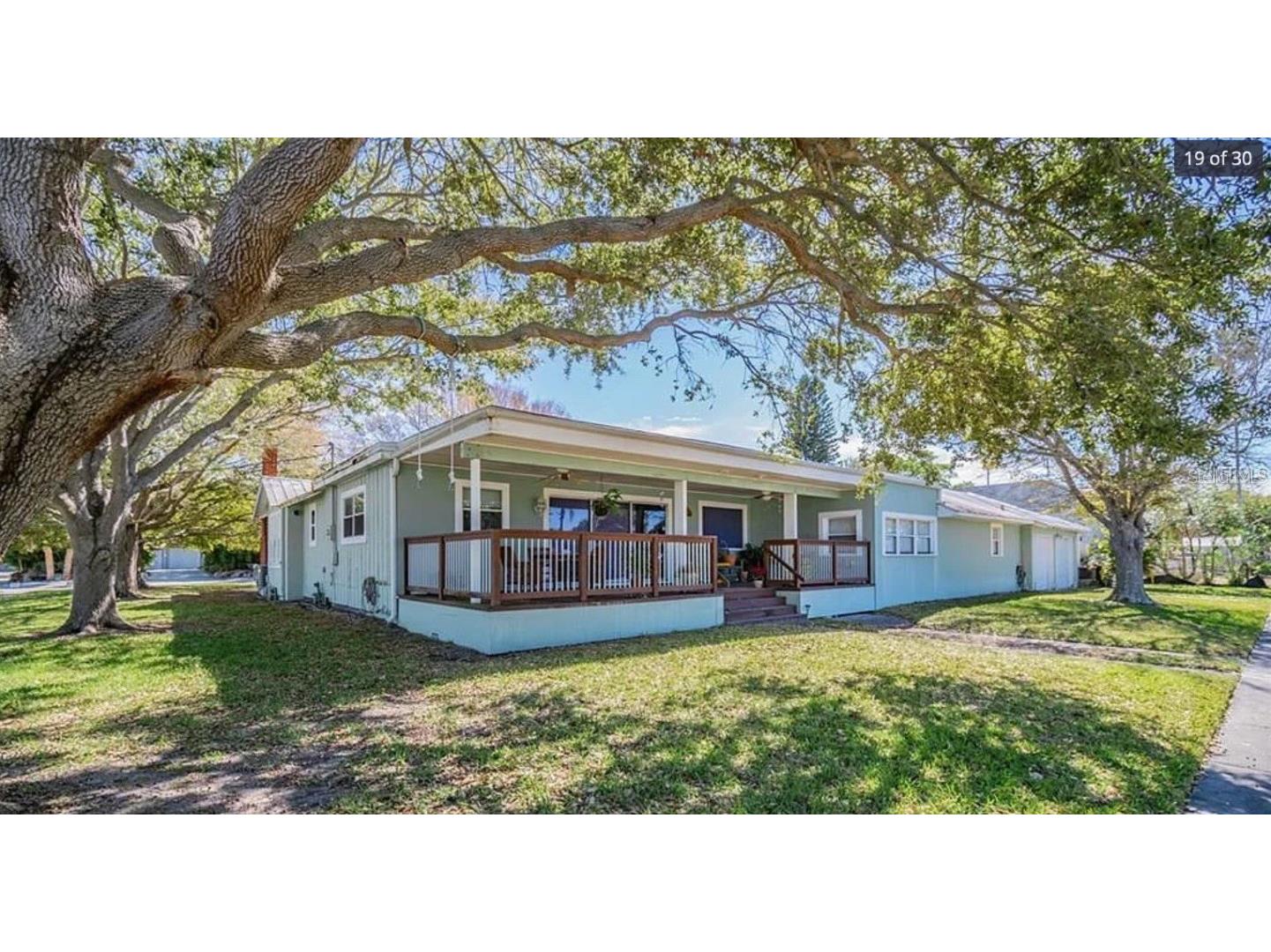 880 Bay Esplanade Clearwater FL 33767 U8197882 image1