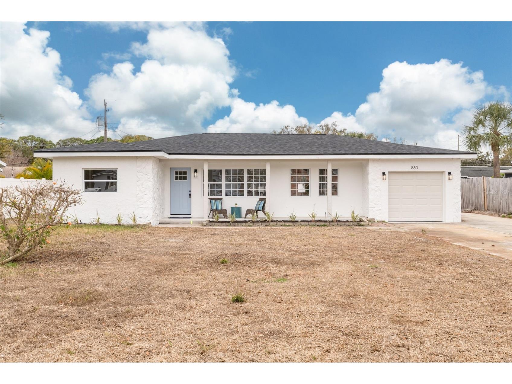 880 Bay Vista Boulevard S Saint Petersburg FL 33705 TB8481272 image1